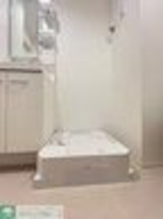 HY’s 桜台の物件内観写真